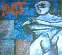 Rot (BRA) : Rot - Depression